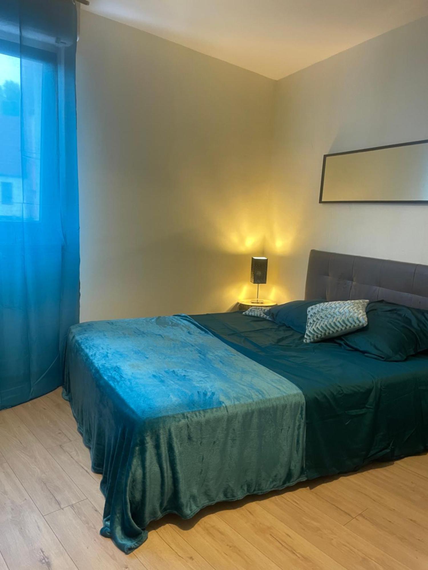Grand Studio Proche Du Centre Ville Страсбург Екстериор снимка